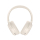 Edifier WH700NB Pro, ANC beżowe - 1535717 - zdjęcie 2
